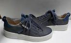 Blauwe sneakers Legero maat 36 1/2, Kleding | Dames, Blauw, Nieuw, Ophalen of Verzenden, Sneakers of Gympen