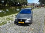 Golf 3.2 V6 184KW R32/ 5 deurs DSG R 32 Xenon, Auto's, Automaat, 3189 cc, 10 km/l, Vierwielaandrijving