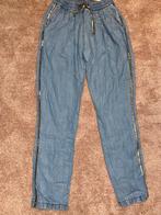 Broek maat 36/38 Maryley nieuw, Overige kleuren, Nieuw, Ophalen of Verzenden, Maat 36 (S)