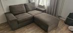 Bank ikea, Huis en Inrichting, Banken | Bankstellen, Ophalen, Gebruikt, 150 tot 200 cm, Tweepersoons