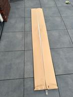 IKEA FÖRBÄTTRA plank – NIEUW in doos over na montage keuken, Huis en Inrichting, Keuken | Keukenelementen, Ophalen, Minder dan 50 cm