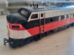 MARKLIN 3062, Hobby en Vrije tijd, Modeltreinen | H0, Wisselstroom, Gebruikt, Locomotief, Ophalen of Verzenden