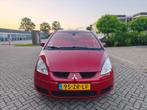 Mitsubishi Colt 1.3 Invite+ AIRCO, Auto's, Gebruikt, Colt, Origineel Nederlands, Bedrijf