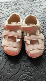 Chicco sandals, Ophalen of Verzenden, Zo goed als nieuw, Jongen of Meisje