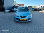 Mazda 2 1.4 Touring, Auto's, Voorwielaandrijving, 1025 kg, 15 km/l, Gebruikt