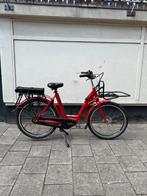 AZOR - PKW PREMIUM (Moederfiets-hondenfiets) (demo model), Ophalen of Verzenden, Nieuw, Overige merken, Versnellingen