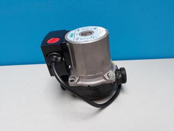 Cv pomp Intergas HRE 24/18 28/24 36/30 (Wilo) RS15/4.1 (15 beschikbaar voor biedingen