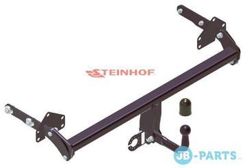 Vaste trekhaak Subaru Solterra SUV vanaf 2022 beschikbaar voor biedingen