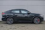 BMW iX2 eDrive20 M Sport / Trekhaak / Sportstoelen / Achteru, Auto's, 478 km, X2, Met garantie (alle), 24 min