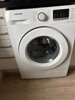 Samsung ecobubble wasmachine - Gratis, 6 tot 8 kg, Ophalen, Gebruikt, 85 tot 90 cm