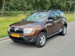 Dacia Duster 1.6 16V - Nieuwe DB-riem + Grote beurt, Voorwielaandrijving, Stof, 4 cilinders, Metallic lak