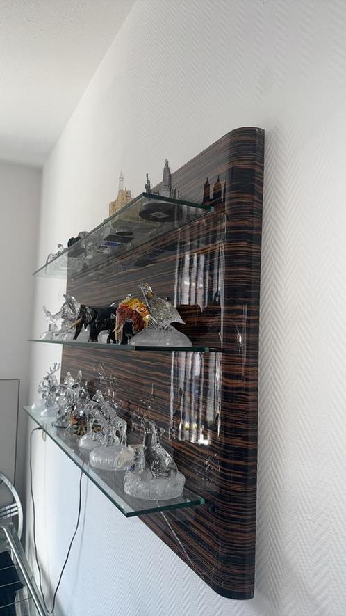 Wandplank, Huis en Inrichting, Woonaccessoires | Wanddecoraties, Zo goed als nieuw, Ophalen of Verzenden