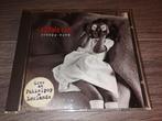 Buffalo Tom - Sleepy Eyed [Live At Pukkelpop], Ophalen of Verzenden, Zo goed als nieuw, Poprock