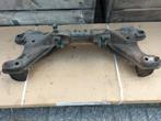 Subframe Nissan 100NX en Nissan Sunny N14, Ophalen of Verzenden, Nissan