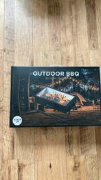 BBQ Norländer, Ophalen of Verzenden, Nieuw, Nordländer