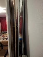 Kledingkast wit, Huis en Inrichting, Ophalen of Verzenden, Wit, 150 tot 200 cm