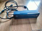 Xbox One Kinect Sensor Bar 2.0, Spelcomputers en Games, Games | Xbox One, 3 spelers of meer, Ophalen of Verzenden, Zo goed als nieuw