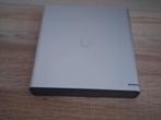 Ubiquiti Unifi Cloud Key V2 - 1TB SSD, Verzenden, Gebruikt