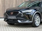 CUPRA Formentor 1.4 e-Hybrid Business|ACC|Stuurwiel verwarmd, Gebruikt, Zwart, 4 cilinders, Formentor