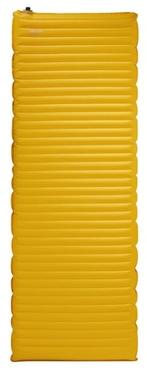 Slaapmat lichtgewicht, Thermarest neoair xlite nxt max large, Caravans en Kamperen, Slaapmatten, Ophalen of Verzenden, Zo goed als nieuw