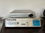 Philips DSR 2211/03 satelliet ontvanger, Audio, Tv en Foto, Schotelantennes, Ophalen of Verzenden, Gebruikt, (Schotel)antenne-accessoires