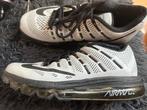 Nike air max 2016, Ophalen of Verzenden, Zo goed als nieuw, Sneakers of Gympen