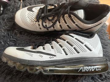 Nike air max 2016 beschikbaar voor biedingen