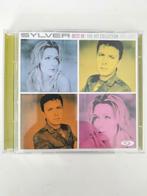 Sylver best of hit collection 2001-2007, Cd's en Dvd's, Ophalen of Verzenden, Zo goed als nieuw