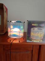 Lamp - Volkswagen kever Kinderkamer Decoratie, Ophalen of Verzenden, Gebruikt, Elektrisch, Vloer