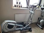 Crosstrainer Proteus - Goede staat!, Ophalen, Gebruikt, Crosstrainer