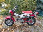 Suzuki rv50, Fietsen en Brommers, Ophalen of Verzenden, Overige merken