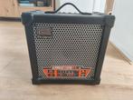 Roland Cube 20XL, Muziek en Instrumenten, Versterkers | Bas en Gitaar, Ophalen, Zo goed als nieuw, Minder dan 50 watt