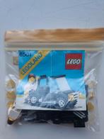 LEGO Legoland 6501 Compleet, Ophalen of Verzenden