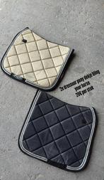 Bling your horse dekjes, Ophalen of Verzenden, Zo goed als nieuw