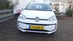 Volkswagen Up! 1.0 BMT move up! Facelift van 1e eigenaar,all, Voorwielaandrijving, Stof, Gebruikt, Met garantie (alle)
