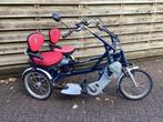 Van Raam Fun To Go, Ophalen of Verzenden, Zo goed als nieuw, Van Raam