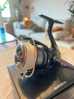 Shimano twinpower XD C5000XG (2025 model), Watersport en Boten, Ophalen of Verzenden, Zo goed als nieuw, Molen