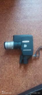 Canon reflex camera, Ophalen of Verzenden