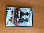 Company of Heroes: Opposing Fronts - PC Game, Spelcomputers en Games, Games | Pc, Gebruikt, Vanaf 18 jaar, Verzenden, 1 speler