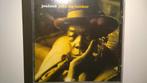 John Lee Hooker - Jealous, Ophalen of Verzenden, 1980 tot heden, Zo goed als nieuw, Blues