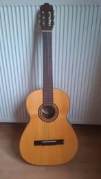 Valencia Vita 50 Klassieke Gitaar, Ophalen of Verzenden