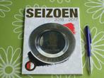 DVD Feyenoord - seizoen 2016-2017 - Kampioen van Nederland, Ophalen of Verzenden, Gebruikt, Feyenoord, Overige typen