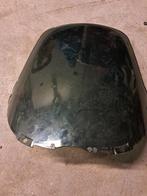 Peugeot elyseo windscherm, Ophalen of Verzenden, Gebruikt, Overige typen