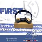 A1766830100 Tellerklok paneel frame Mercedes W176 A W246 B W, Ophalen of Verzenden, -, -, -