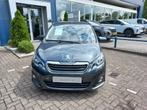 Peugeot 108 1.0 e-VTi Active | Airco | Elektrische ramen | Z, Voorwielaandrijving, 12 maanden, Stof, Gebruikt