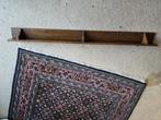 wandplank boekenplank, Ophalen, Gebruikt