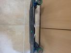 Enertion Raptor 1 Elektrisch Skateboard (Defect), Sport en Fitness, Skateboarden, Ophalen