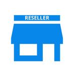 Reseller worden? Kijk hier hoe dat kan!, Ophalen of Verzenden, Nieuw