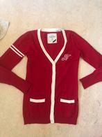 Vest America Today, Kleding | Dames, Truien en Vesten, Ophalen of Verzenden, Zo goed als nieuw