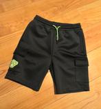 Black Bananas Korte Broek Maat 152, Ophalen of Verzenden, Zo goed als nieuw, Jongen, Broek